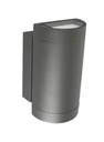 EXTERIOR MUROS LED 14.5W100-240V3000K