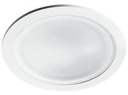 LAMPARA DE LEDS 36W 127V - 220V
