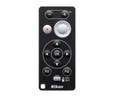 CONTROLADOR DE MANGUERA LUMINOSA MAX 50MTS ON-OFF