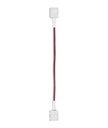CONECTOR DE PRESION PARA TIRAS 5050