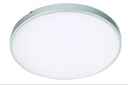 INTERIOR PLAFONES LED 9W3000K