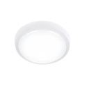 PLAFON REDONDO LED BLANCO 6500K