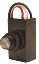 FOTOCELDA ELECTRICA 15A 125V