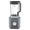 LICUADORA 7KSB2072MDG 10V JARRA 2LT GRIS KAD