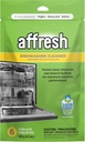 LIMPIADOR LAVAPLATOS PASTILLA AFFRESH W10282479