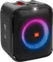 JBL Partybox Encore Essential 2 Party Speaker Black