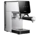Xiaomi - Semi-automatic Espresso Machine