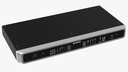 BOSCH CCSD-CURD UNIDAD DE CONTROL CCSD-CURD