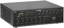 BOSCH PLN-6AIO240 240 W AMPLIFICADOR TODO EN UNO PLN-6AIO240