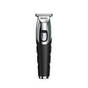 DETALLADOR DE CABELLO Y BARBA RECARGABLE 3025819 WAHL HOME 3025819