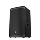 ELECTRO-VOICE EKX-12P 12" 1500W 132DB PARLANTE AMPLIFICADO EKX-12P-US
