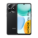 Celular Honor X5C Plus LTE 256GB 4GB-RAM Negro 5109CEHL