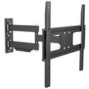 ARGOM ARG-BR-1546 SOPORTE 32¨-55¨ ARG-BR-1546