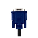 ARGOM ARG-CB-0078 CBALE VGA -15M ARG-CB-0078