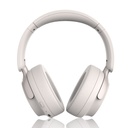 ARGOM ARG-HS-2682BG AUDIFONO DIADEMA INALAMBRICO ULTIMATE SOUND PRO ARG-HS-2682BG