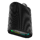 ENERGY SISTEM 458813 SPACE STREET PLAY SPEAKER 458813