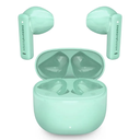 ENERGY SISTEM 459216 EARPHONES STREET MUSIC MINT 459216