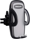 PHILIPS DLK1412AB/97 SOPORTE VEHICULAR DLK1412AB/97