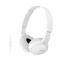 SONY AUDIFONO CON CONEXION A MDRZX110APWZUC