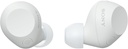 SONY AUDIFONO INSERCION BT WF-C710N/WZ