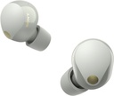 SONY AUDIFONO INSERCION WF-1000XM5/SCUC
