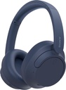 SONY WH-CH720N/LZ AUDIFONOS WH-CH720N/LZ