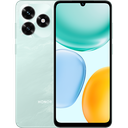 Celular Honor X5C Plus LTE 256GB 4GB-RAM Turquesa 5109CEHN