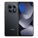 Celular Xiaomi Redmi Note 15 LTE 512GB 8GB-RAM Negro