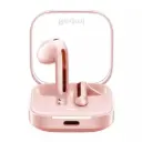 Redmi Buds 6 Active Transparent powder