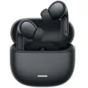 Audífonos Inalámbricos Xiaomi Redmi Buds 8 Lite Negros 71620