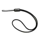 CORREA Garmin PARA GPS EDGE 010-11251-16