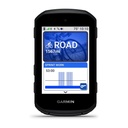 Garmin Edge 550, ciclocomputador 010-03022-00