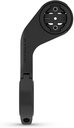 Soporte frontal bicicleta ruta Edge 010-13152-00