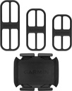 Sensor de Cadencia 2 (Reese's Law) 010-12844-30