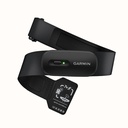 HRM 200: XS-S, 56-72 cm, pecho de 60-85 cm 010-13388-01