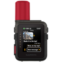 Garmin inReach Mini 3 Plus 010-03387-10