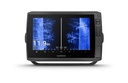 Garmin ECHOMAP™ Ultra 2 10" 102sv s/ transducer 010-02879-00