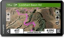 Garmin zūmo XT2 6.0" Motorcycle Navigator 010-02781-00