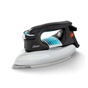 Oster Plancha seca clásica control de temperatura variable GCSTBV4119