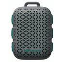 PARLANTE HIFUTURE POCKET S BLUETOOTH 5.4 / USB-C IPX7 GRIS