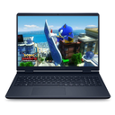 LAPTOP GAMING DELL ALIENWARE AURORA 16" I7-240H 16GB 1TB RTX 5060 WIN 11 INGLÉS LAC16250-7469BLU-PUS