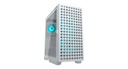 Airface ECO RGB White Case 385YA20.0002