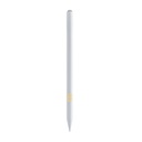 Lápiz capacitivo para iPad (activo) blanco. HG04-V2 HG04-V2