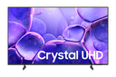 Pantalla Samsung Smart TV 50" Crystal UHD 4K U8000F 2025 UN50U8000FPXPA