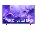 Pantalla Samsung Smart TV 65" Crystal UHD 4K U8000F 2025 UN65U8000FPXPA