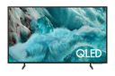 Pantalla Samsung Smart TV 50" QLED UHD 4K 2025 QN50Q7FAAPXPA