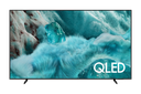 Pantalla Samsung Smart TV 75" QLED 4K Q7FA 2025 QN75Q7FAAPXPA