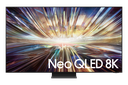 Pantalla Samsung Smart TV 85" Neo QLED" QN800D QN85QN800DPXPA