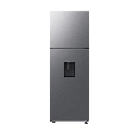 Refrigeradora con dispensador 11" WIFI RT31DG5224S9AP