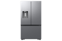 French door de 31 cu. ft. RF32CG5410S9AP RF32CG5410S9AP